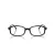 Ray-Ban Sam Silmalasit RX 5432 2000