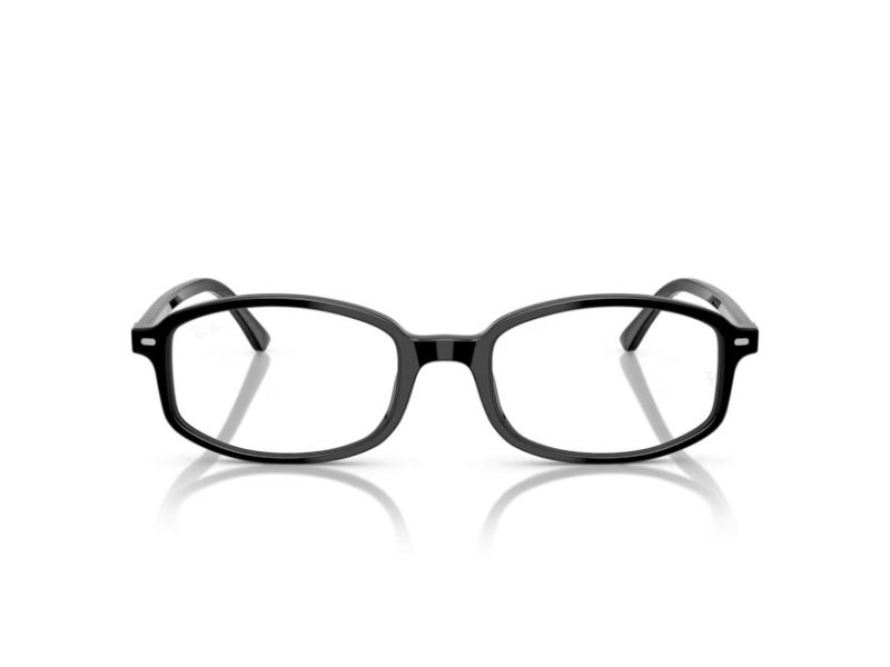 Ray-Ban Sam Silmalasit RX 5432 2000