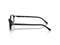 Ray-Ban Sam Silmalasit RX 5432 2000