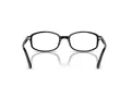 Ray-Ban Sam Silmalasit RX 5432 2000