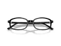 Ray-Ban Sam Silmalasit RX 5432 2000