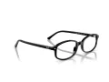 Ray-Ban Sam Silmalasit RX 5432 2000