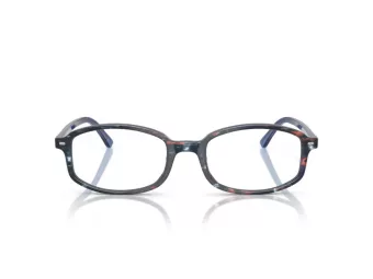 Ray-Ban Sam Silmalasit RX 5432 8397
