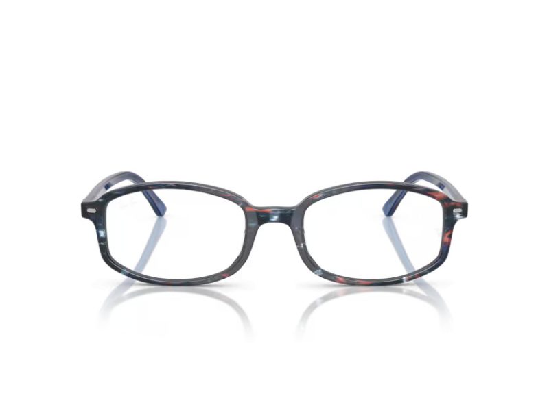 Ray-Ban Sam Silmalasit RX 5432 8397