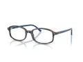 Ray-Ban Sam Silmalasit RX 5432 8397