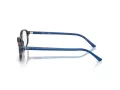 Ray-Ban Sam Silmalasit RX 5432 8397