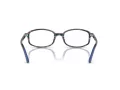 Ray-Ban Sam Silmalasit RX 5432 8397