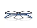 Ray-Ban Sam Silmalasit RX 5432 8397