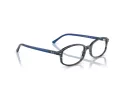 Ray-Ban Sam Silmalasit RX 5432 8397