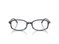 Ray-Ban Sam Silmalasit RX 5432 8397