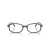 Ray-Ban Sam Silmalasit RX 5432 8397