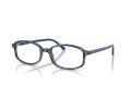Ray-Ban Sam Silmalasit RX 5432 8397
