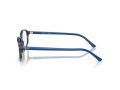 Ray-Ban Sam Silmalasit RX 5432 8397