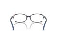 Ray-Ban Sam Silmalasit RX 5432 8397