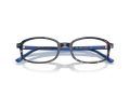 Ray-Ban Sam Silmalasit RX 5432 8397