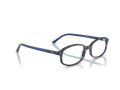 Ray-Ban Sam Silmalasit RX 5432 8397
