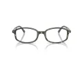 Ray-Ban Sam Silmalasit RX 5432 8398