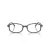 Ray-Ban Sam Silmalasit RX 5432 8398