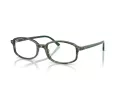 Ray-Ban Sam Silmalasit RX 5432 8398