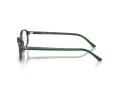 Ray-Ban Sam Silmalasit RX 5432 8398