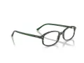 Ray-Ban Sam Silmalasit RX 5432 8398