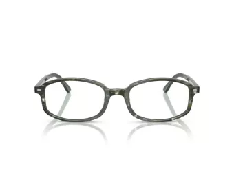 Ray-Ban Sam Silmalasit RX 5432 8398