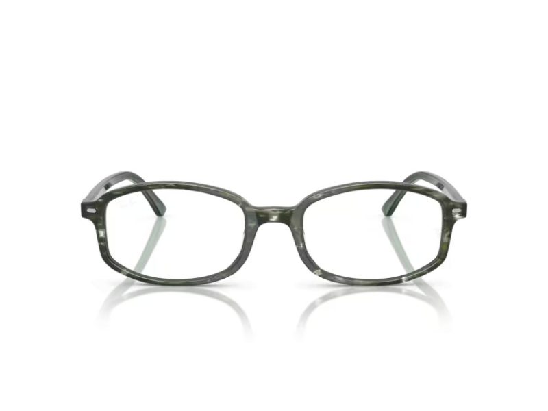 Ray-Ban Sam Silmalasit RX 5432 8398