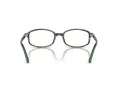 Ray-Ban Sam Silmalasit RX 5432 8398