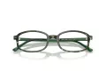Ray-Ban Sam Silmalasit RX 5432 8398