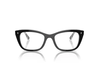 Ray-Ban Silmalasit RX 5433 2034