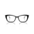 Ray-Ban Silmalasit RX 5433 2034