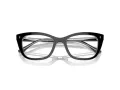 Ray-Ban Silmalasit RX 5433 2034