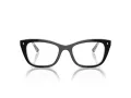 Ray-Ban Silmalasit RX 5433 2034