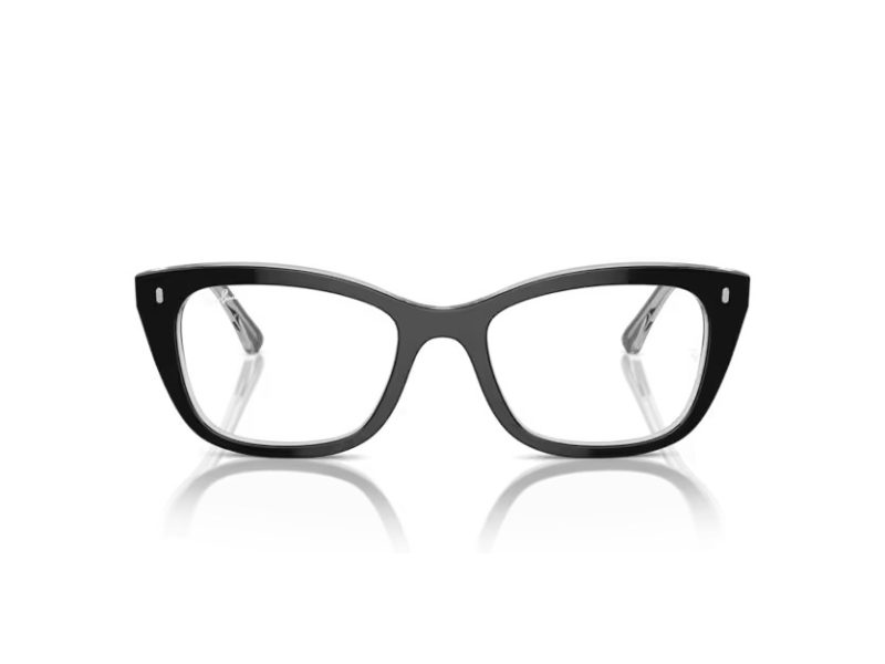 Ray-Ban Silmalasit RX 5433 2034