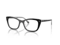 Ray-Ban Silmalasit RX 5433 2034