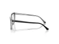 Ray-Ban Silmalasit RX 5433 2034