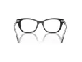 Ray-Ban Silmalasit RX 5433 2034