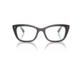 Ray-Ban Silmalasit RX 5433 8366