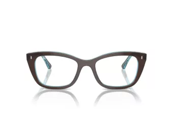 Ray-Ban Silmalasit RX 5433 8366