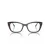 Ray-Ban Silmalasit RX 5433 8366