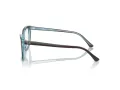 Ray-Ban Silmalasit RX 5433 8366