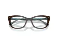 Ray-Ban Silmalasit RX 5433 8366