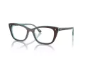 Ray-Ban Silmalasit RX 5433 8366