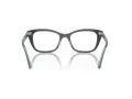 Ray-Ban Silmalasit RX 5433 8366