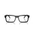 Ray-Ban Silmalasit RX 5435 2000