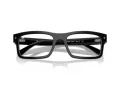 Ray-Ban Silmalasit RX 5435 2000