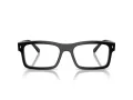 Ray-Ban Silmalasit RX 5435 2000