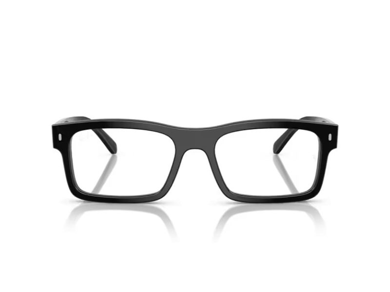 Ray-Ban Silmalasit RX 5435 2000
