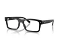 Ray-Ban Silmalasit RX 5435 2000