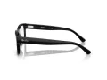 Ray-Ban Silmalasit RX 5435 2000